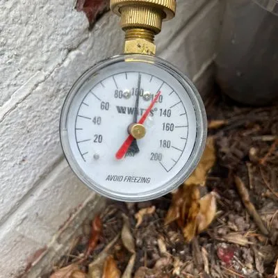 KIPGEN PLUMBING & DRAIN CLEANING, LLC