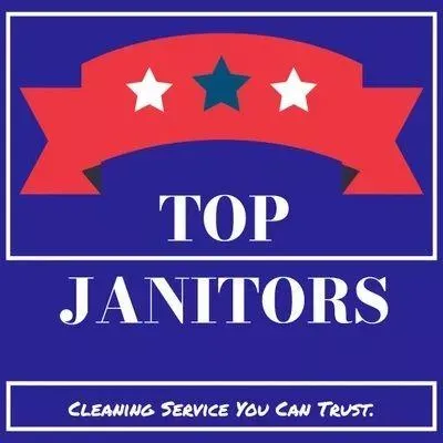 Top Janitors LLC