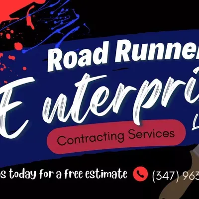 RoadRunners
