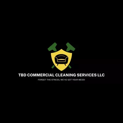 TBD COMMERCIAL CLEANING SERVICES LLC