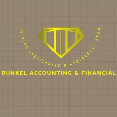 Runkel Accounting & Financial