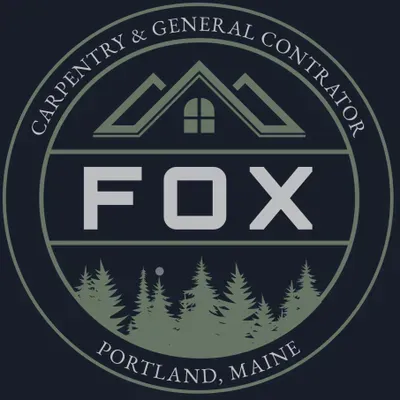 Fox Carpentry LLC