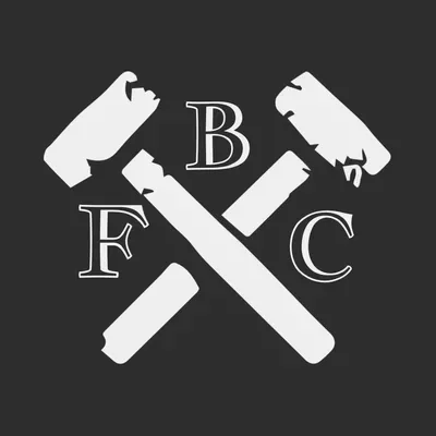 Fessler Built Construction LLC