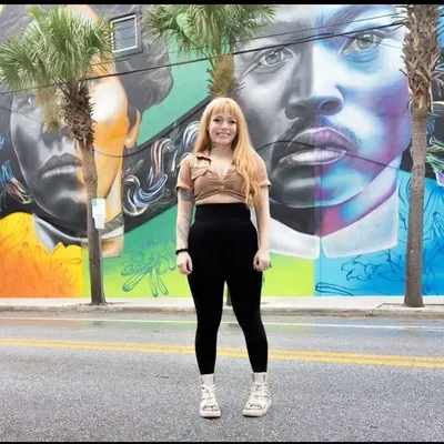 Swirly painter ?