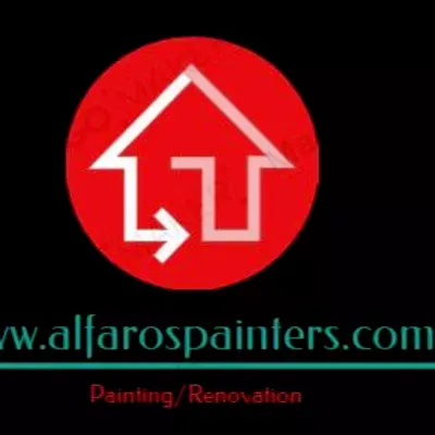 Alfaros Renovation LLC