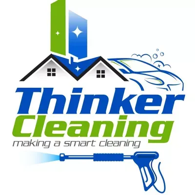 Thinker Cleaning Service