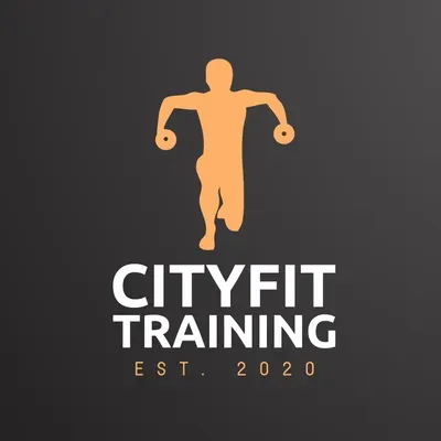 NYFit