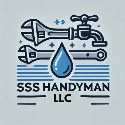 SSS HANDYMAN LLC