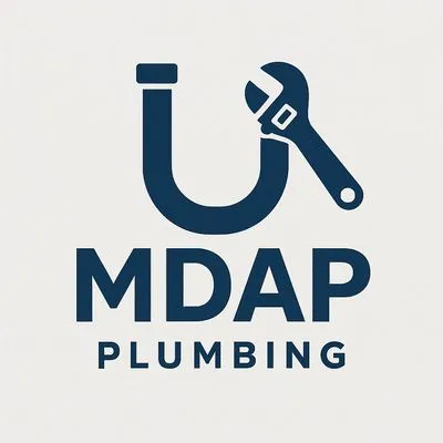 MDAP