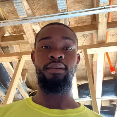 Alatise Restoration LLC