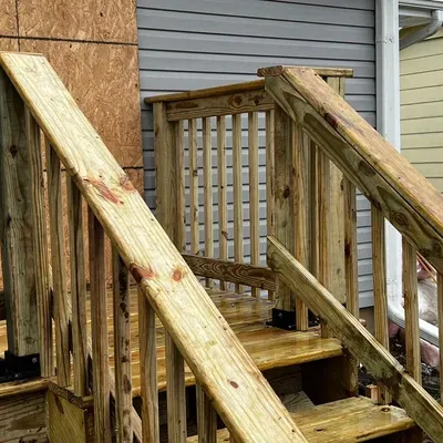 Des Moines Home Remodeling