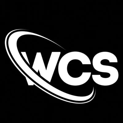 Windom creative solutions