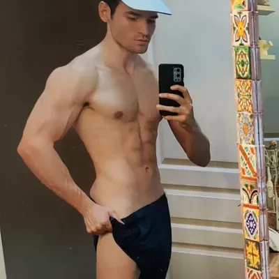 Leanmax PT