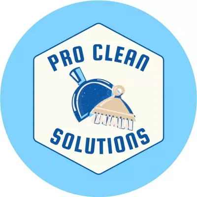 Pro Clean Solutions LLC