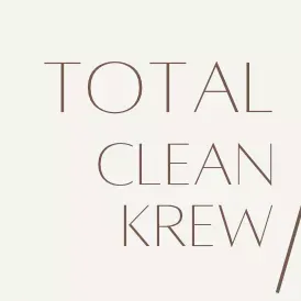 Total Clean Krew