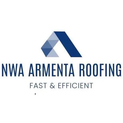 NWArmenta Roofing & Services