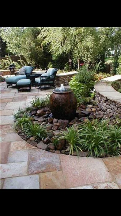 Perez Quality lawn service LLC