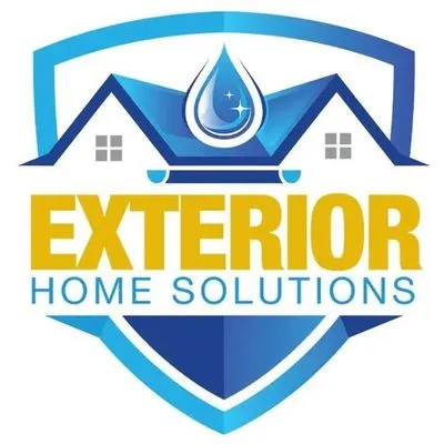 Exterior Home Solutions LLC