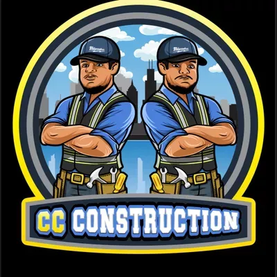 Double c construction