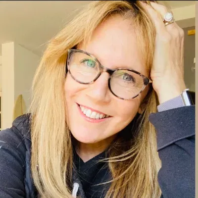 Connected Life Coach Services