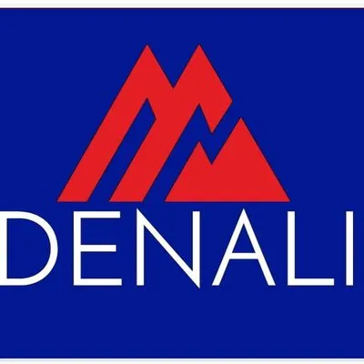 Denali Construction