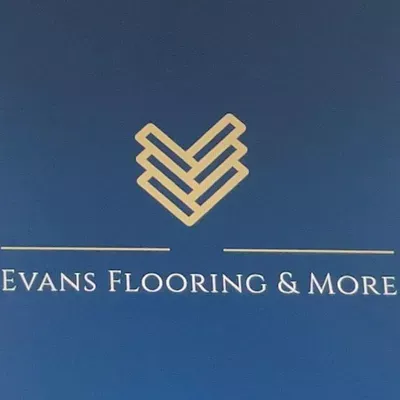 Evans Flooring & More
