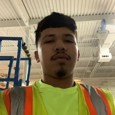 Panchi handyman