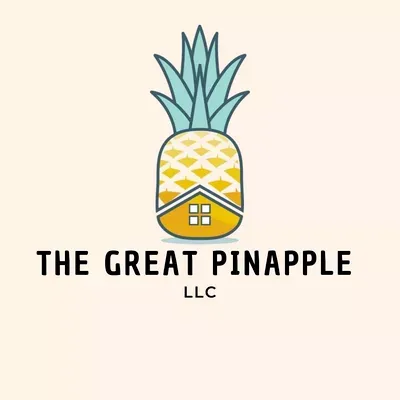 THE GREAT PINEAPPLE LLC