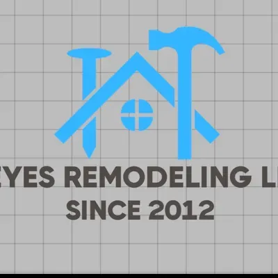 Reyes Remodeling LLC