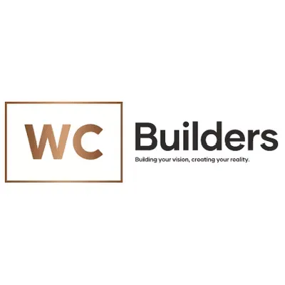 West Coast Builders