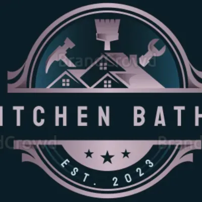 DS KITCHEN & BATH LLC