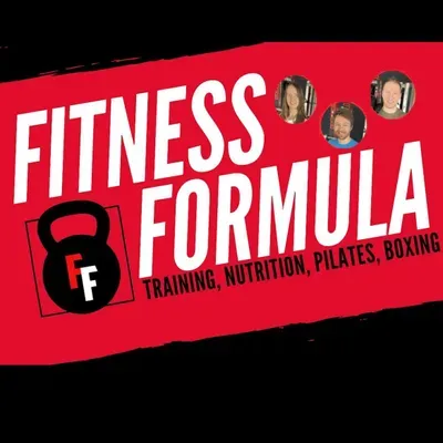 Fitness Formula LLC