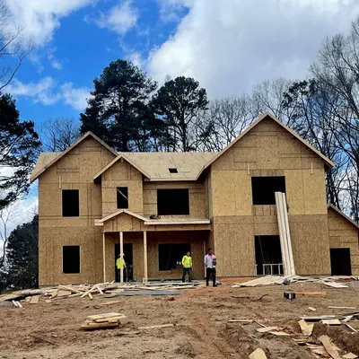 Al & E Construction LLC
