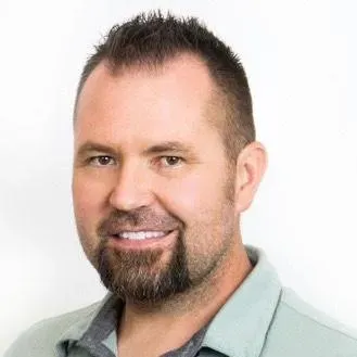 Empire Coaching