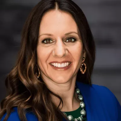 Virtual Transformational Coach & Hypnosis