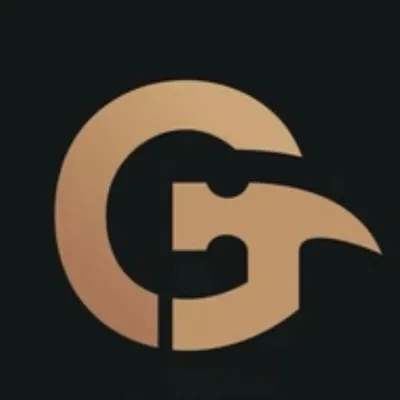 Construction General