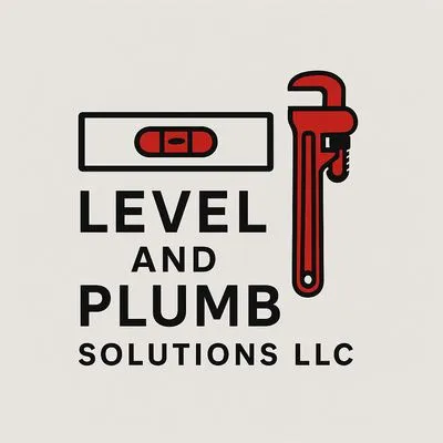 Level and Plumb Solutions