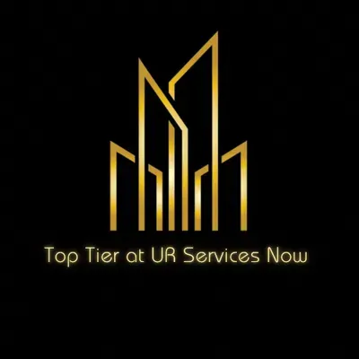 Top Tier at UR Services Now
