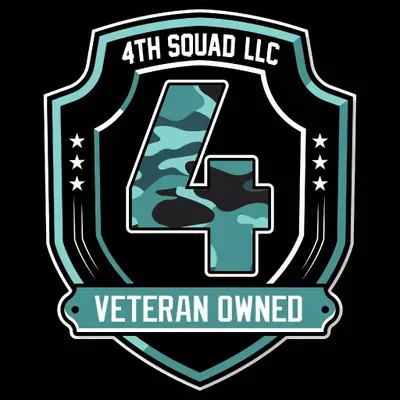 4th Squad LLC