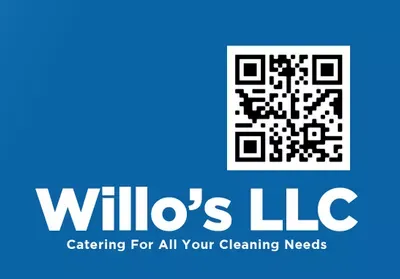 Willo’s llc