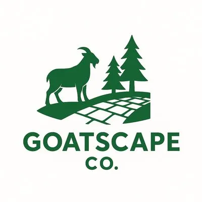 GoatScape Co.