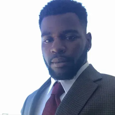 Aaron McLemore