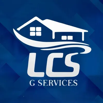 LCS G SERVICES
