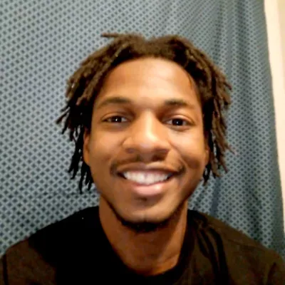 Tavion Bush