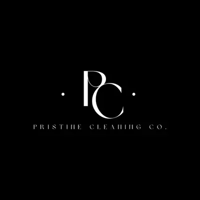 Pristine Cleaning Co.