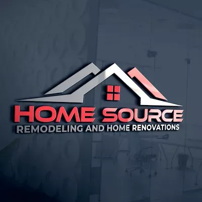 Home Source Remodeling