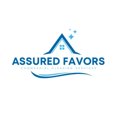 Assured favors commercial cleaning services