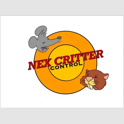 Nex Critter Control