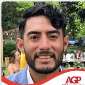 AGP Taxes & Services