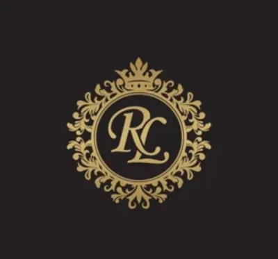 RICHLEE ELITE HOSPITALITY LLC